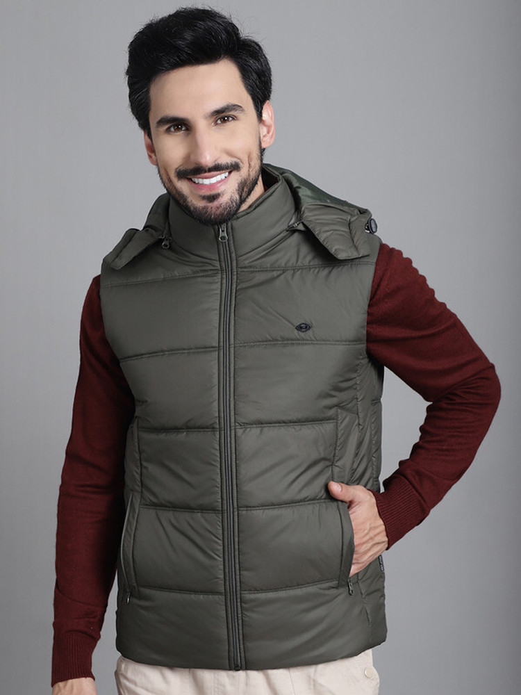 Next mens clearance jacket