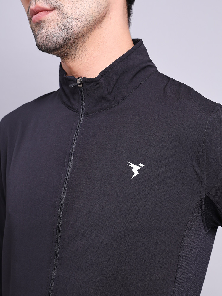 Technosport jacket price deals