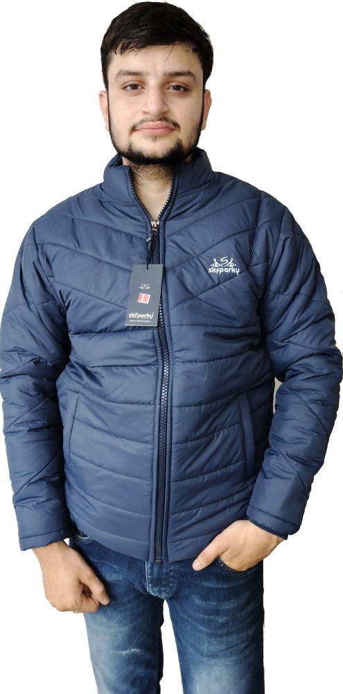 Rcm hot sale jacket price