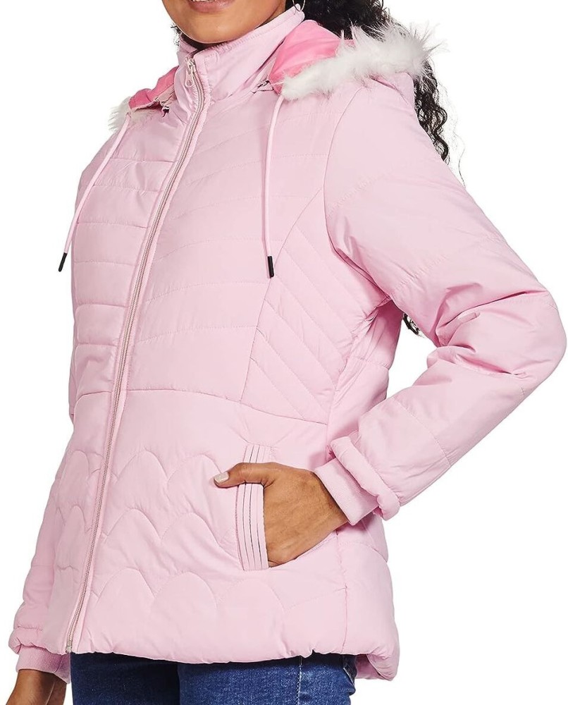 flipkart women's clothing winter seasonal wear jackets