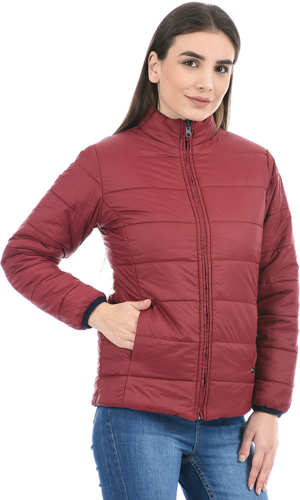 Cloak & decker by monte carlo jacket on sale