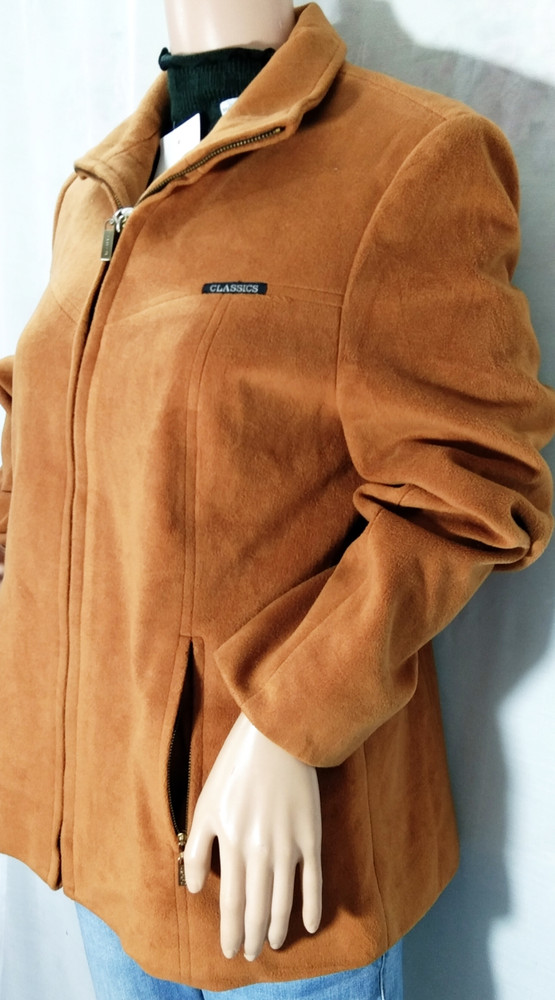 Zara jackets 2025 womens india