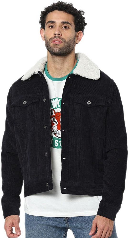 Celio Full Sleeve Solid Men Jacket Buy Celio Full Sleeve Solid Men Jacket Online at Best Prices in India Flipkart