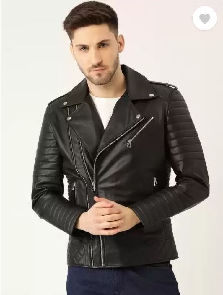 Rider jacket flipkart new arrivals