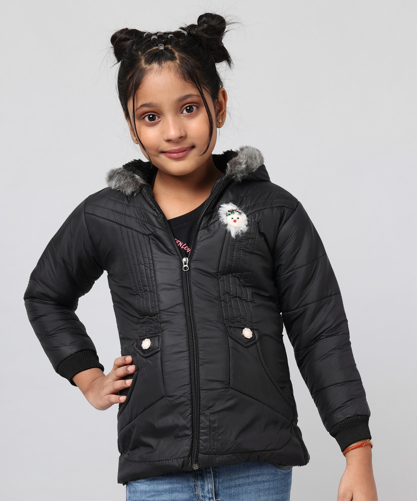 Cheap clearance silver jacket