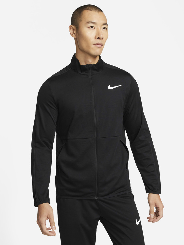 Nike casual jacket sale
