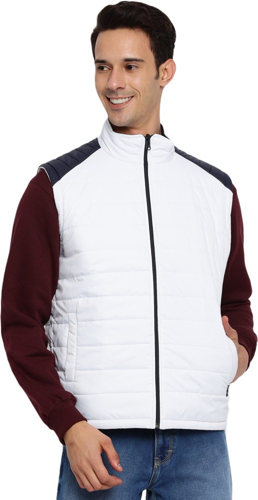 buy cantabil jackets online