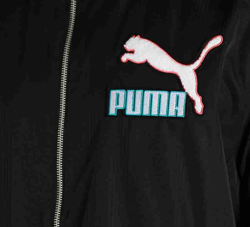 Puma shop jacket malaysia