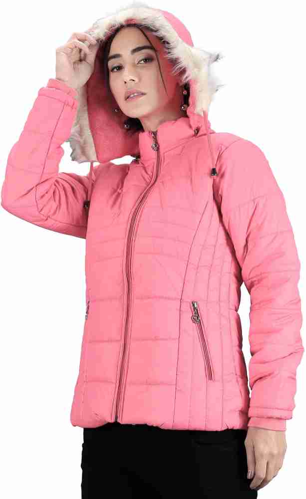 ORIEX THE ORIGINAL FASHION Full Sleeve Solid Girls Jacket Buy ORIEX THE ORIGINAL FASHION Full Sleeve Solid Girls Jacket Online at Best Prices in India Flipkart