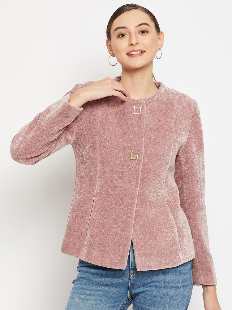 Madame winter tops outlet