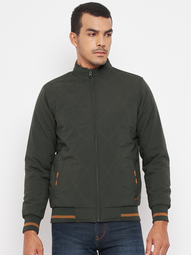 DUKE Full Sleeve Colorblock Men Jacket Buy DUKE Full Sleeve Colorblock Men Jacket Online at Best Prices in India Flipkart