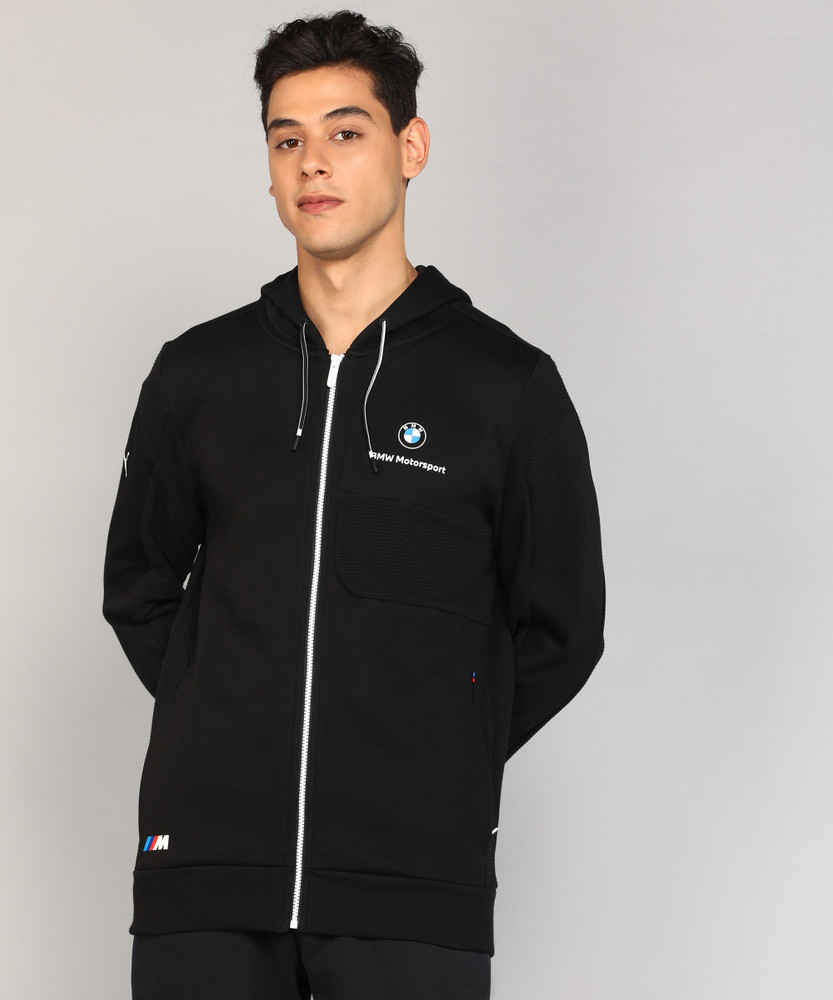 Puma jackets hot sale in flipkart