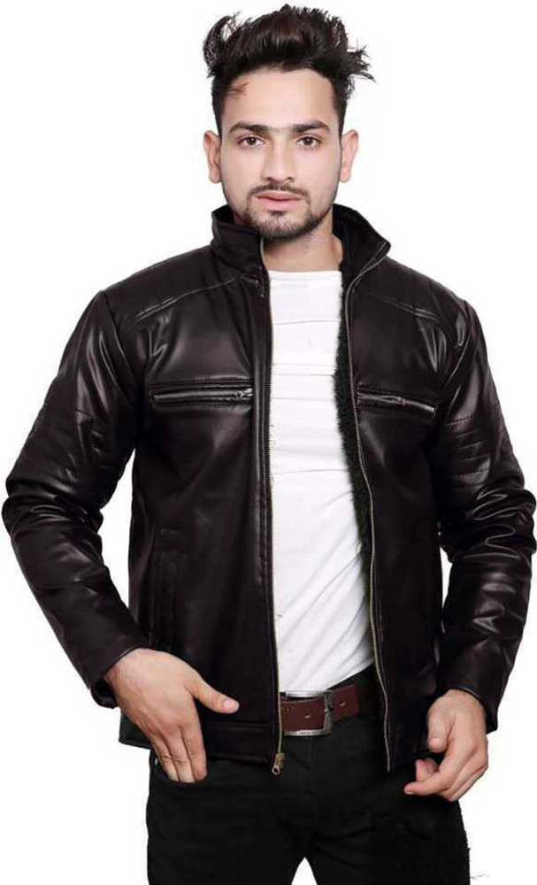THESTYLISHWORLD Full Sleeve Solid Men Jacket Buy THESTYLISHWORLD Full Sleeve Solid Men Jacket Online at Best Prices in India Flipkart