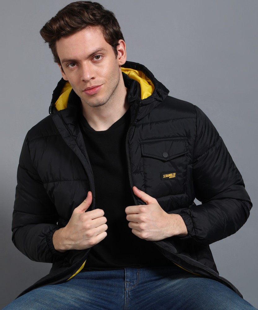 Ducati jacket flipkart best sale