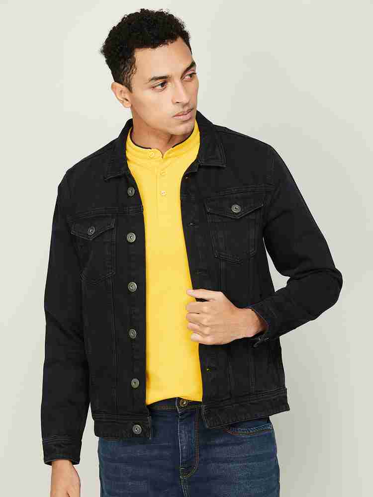 Forca discount jackets online