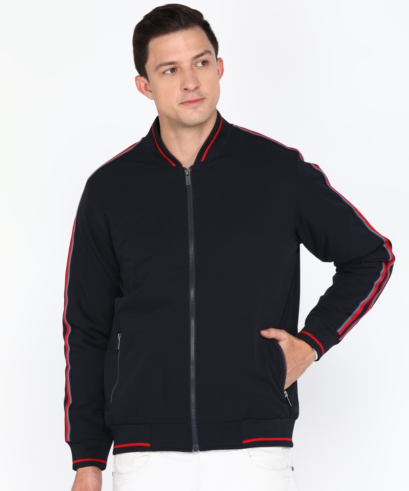 Parx hotsell jacket online