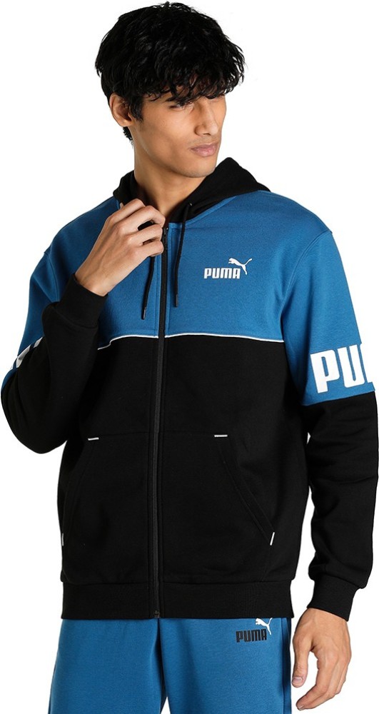 Puma 2024 sweatshirts flipkart