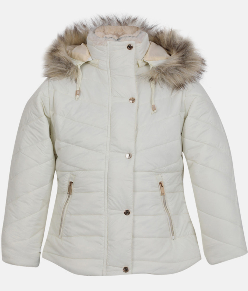 LURE JUNIOR Full Sleeve Solid Baby Girls Jacket Buy LURE JUNIOR Full Sleeve Solid Baby Girls Jacket Online at Best Prices in India Flipkart