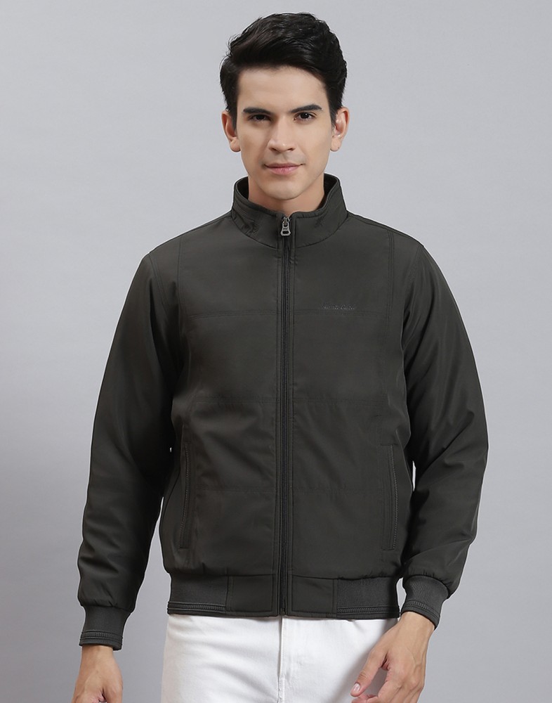 Monte carlo shop jackets flipkart