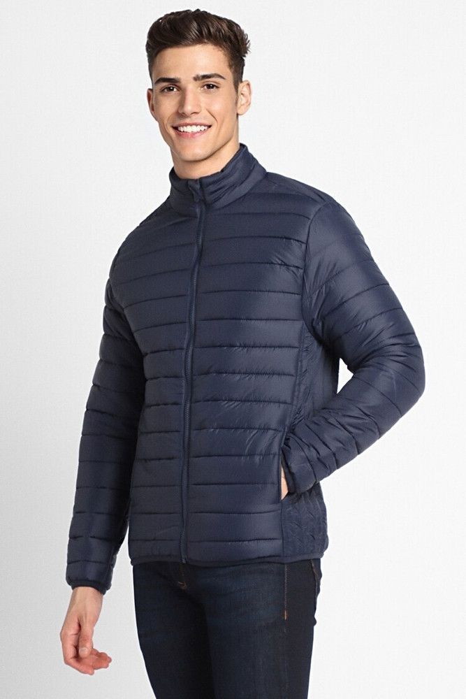FOREVER 21 Full Sleeve Solid Men Jacket Buy FOREVER 21 Full Sleeve Solid Men Jacket Online at Best Prices in India Flipkart