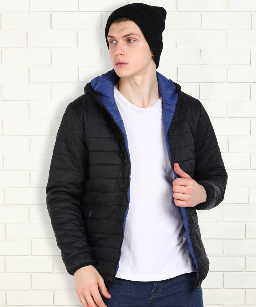 PROVOGUE Full Sleeve Solid Men Jacket Buy PROVOGUE Full Sleeve Solid Men Jacket Online at Best Prices in India Flipkart