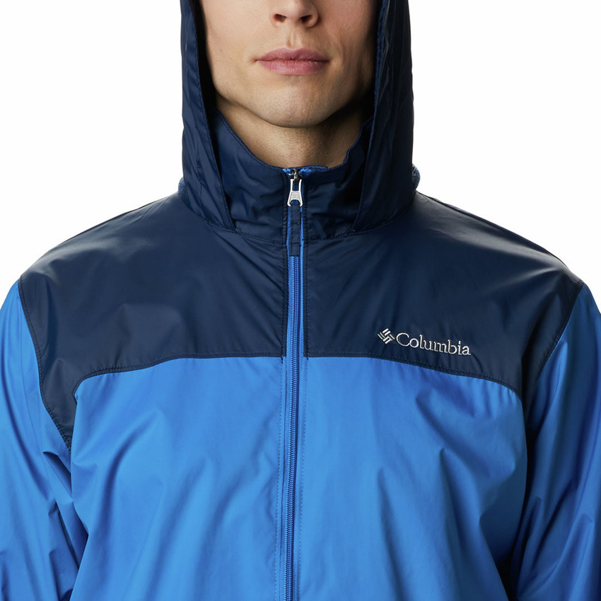 Columbia rm2015 hot sale