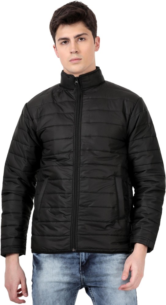 Scott origeenal outlet puffer jacket