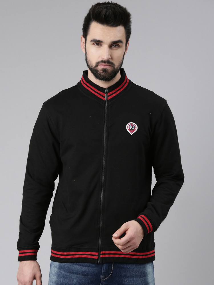 Dixcy scott on sale winter jacket