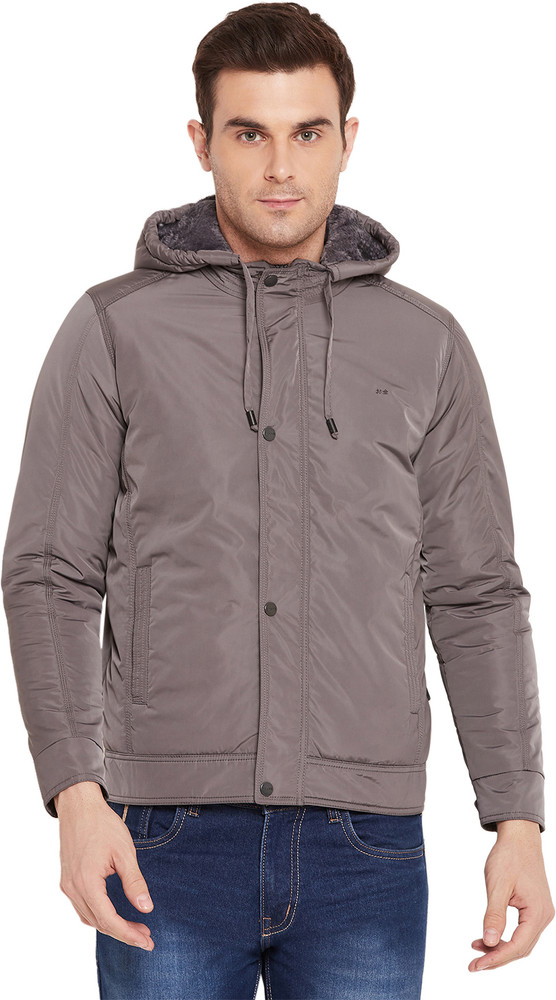 Okane new arrivals brand jackets