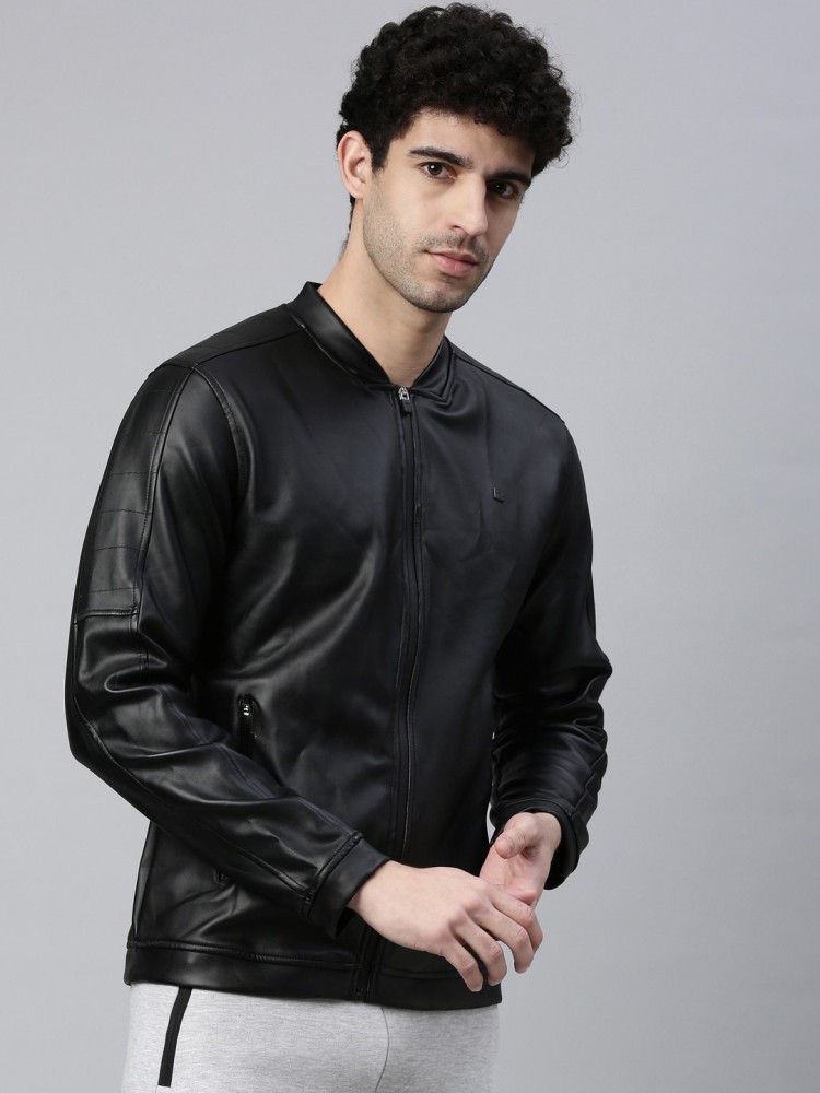 Proline 2024 jackets flipkart