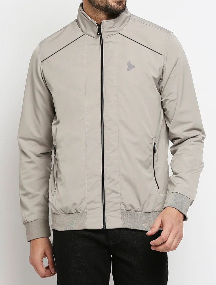 Men jerkins cheap