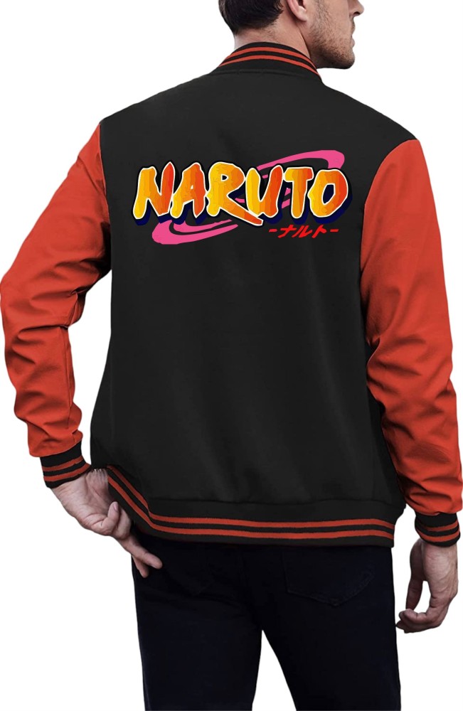 Anime Jackets  Fans Army