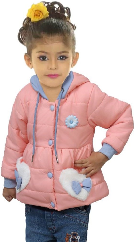 Baby best sale jacket flipkart