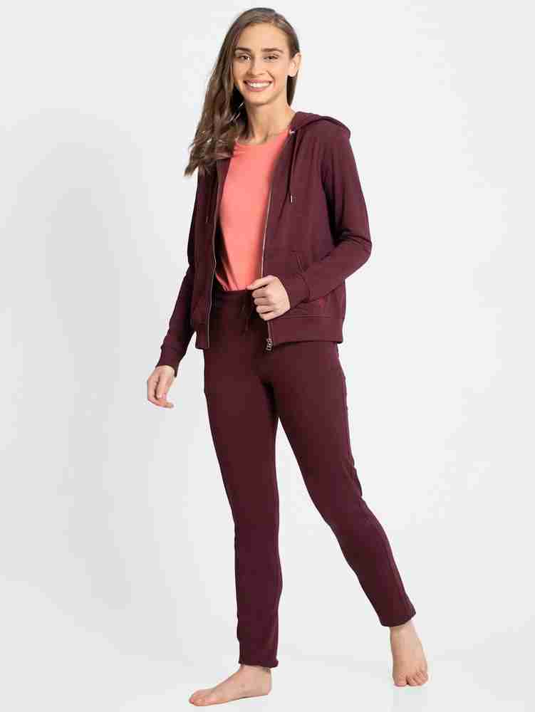 JOCKEY Full Sleeve Solid Women Jacket Buy JOCKEY Full Sleeve Solid Women Jacket Online at Best Prices in India Flipkart