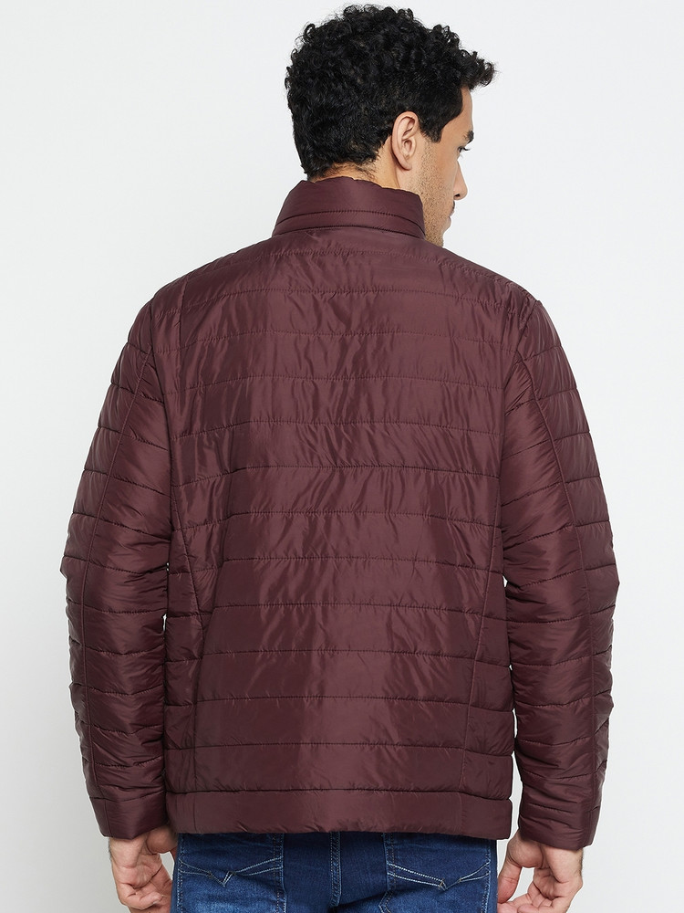 Buy cantabil jackets online deals