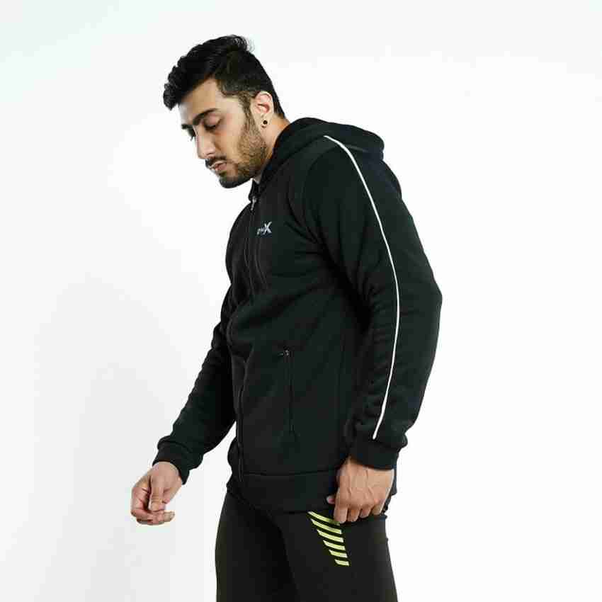 Gymx tracksuit on sale
