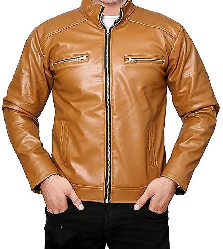 Flipkart online shopping jacket store