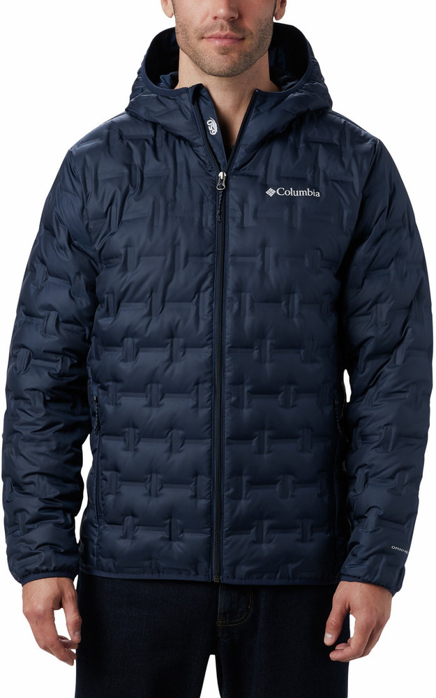 Columbia sportswear mens new arrivals