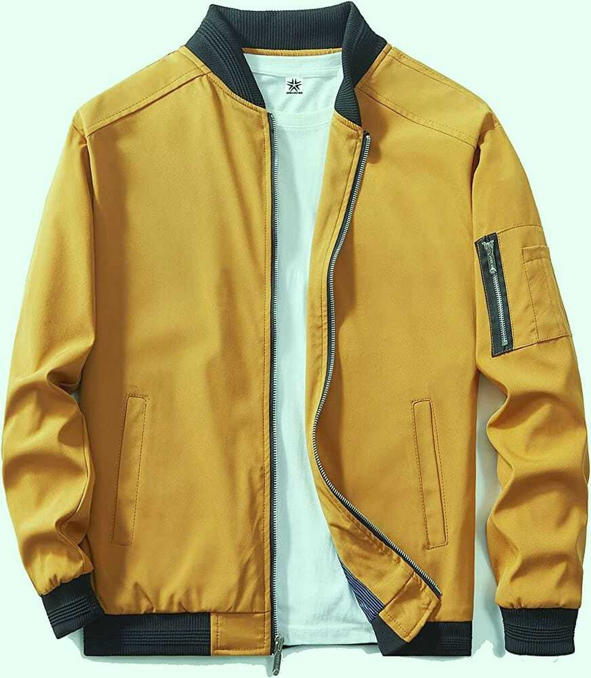 Sports jacket flipkart store