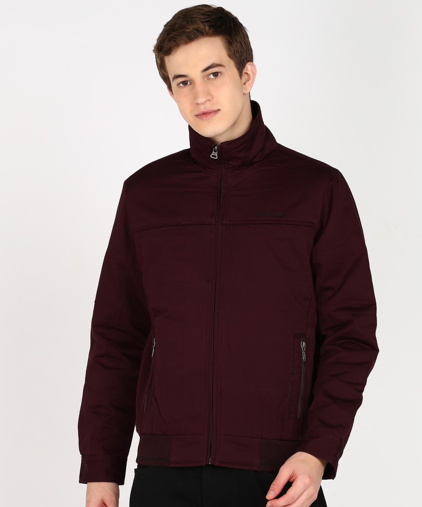 Monte carlo jackets outlet flipkart