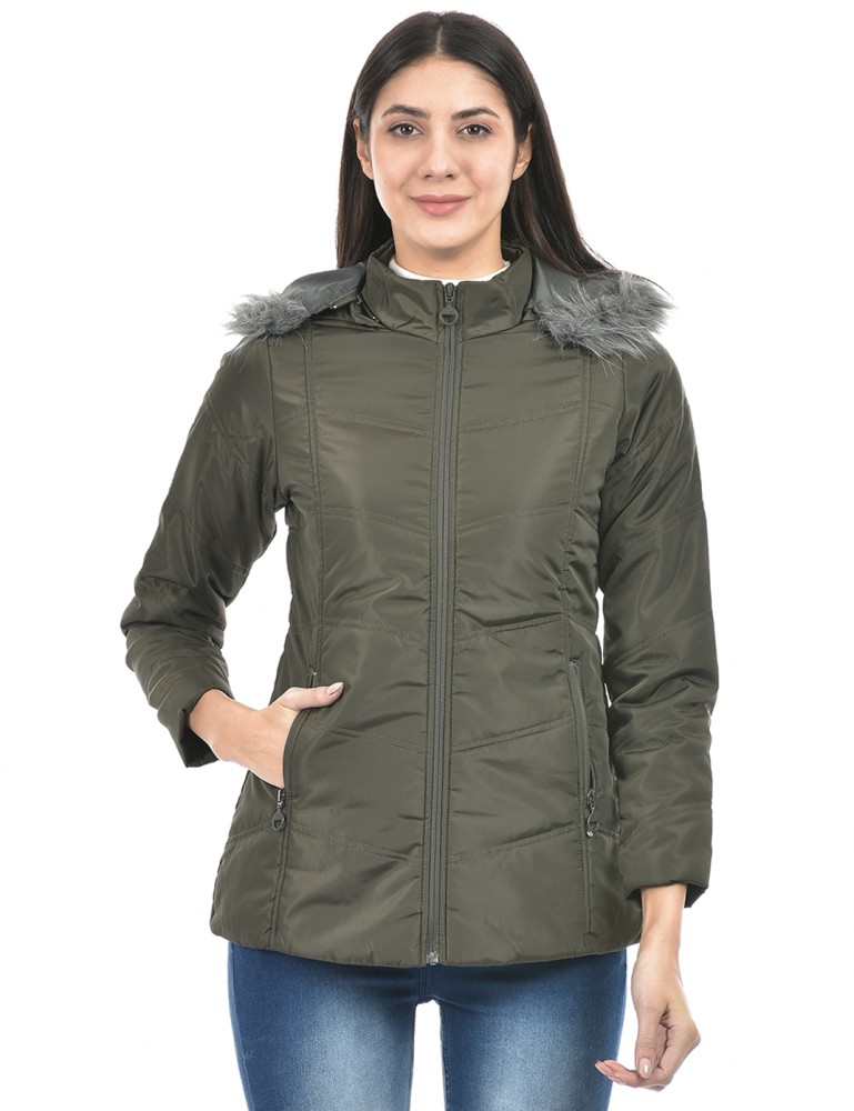 NUMERO UNO Full Sleeve Solid Women Jacket Buy NUMERO UNO Full Sleeve Solid Women Jacket Online at Best Prices in India Flipkart