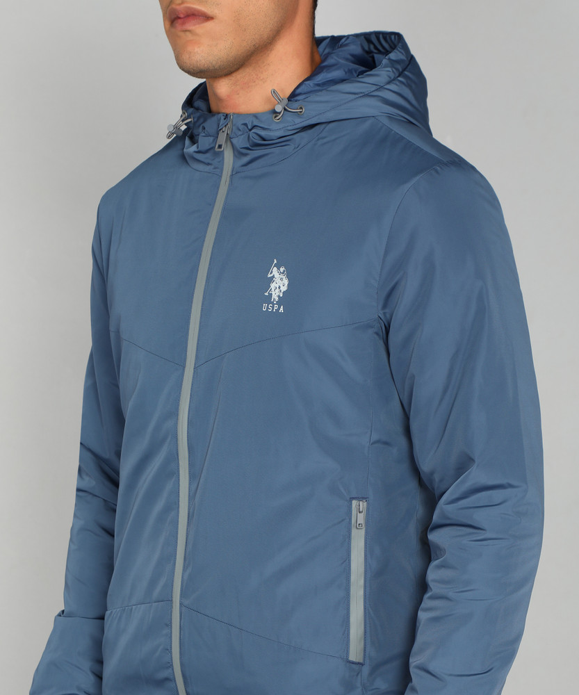 福袋 売れ残り m-1-no-usjck0486-u-s-polo-assn WorkUtility&SafetyClothing