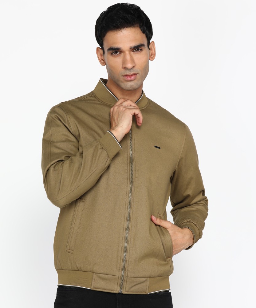 Peter england jackets discount flipkart