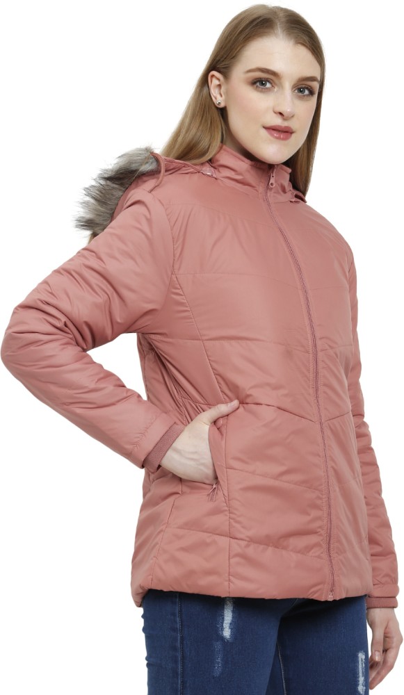 Derbenny Full Sleeve Solid Women Jacket Buy Derbenny Full Sleeve Solid Women Jacket Online at Best Prices in India Flipkart