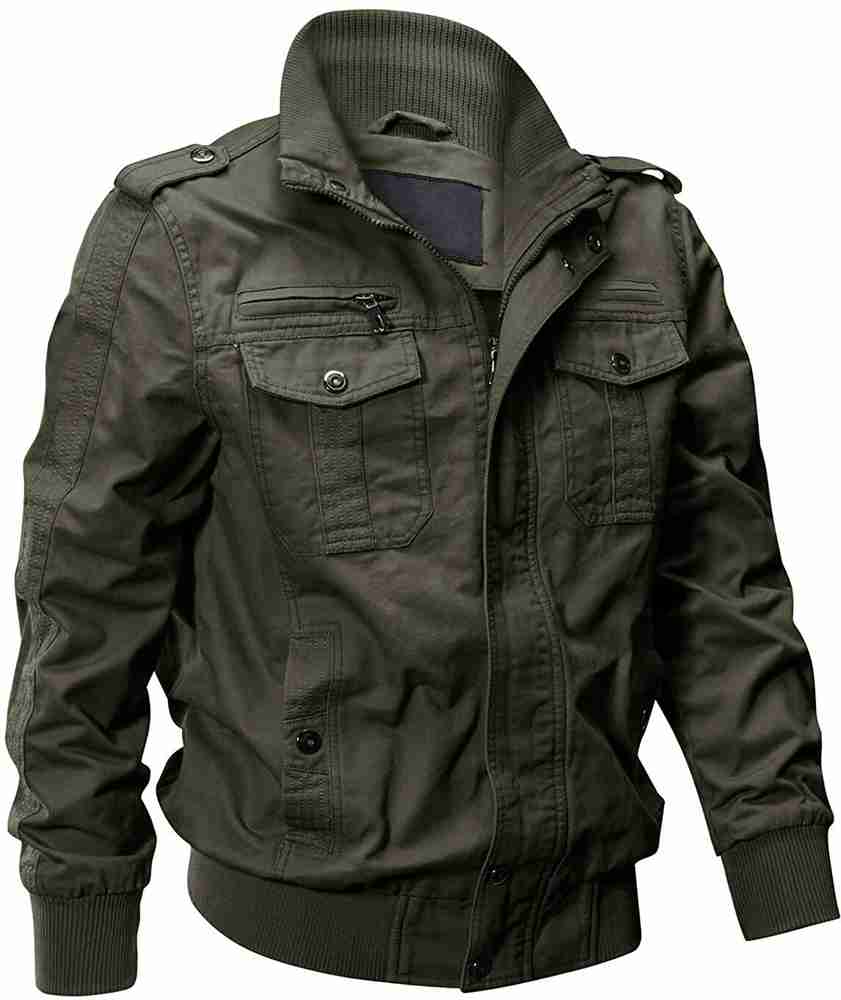Mens jackets online amazon india discount