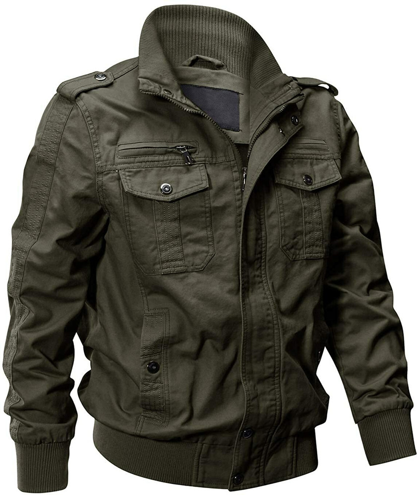 Jacket for men flipkart hotsell