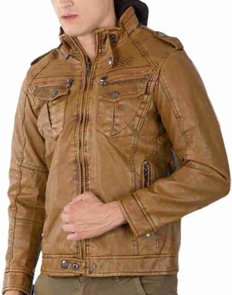 D&g online jackets flipkart