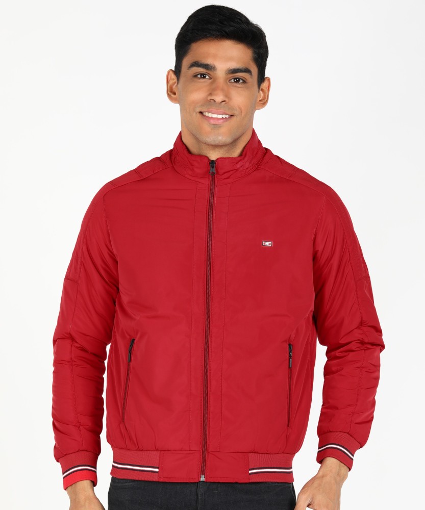 Monte carlo 2025 jacket online purchase