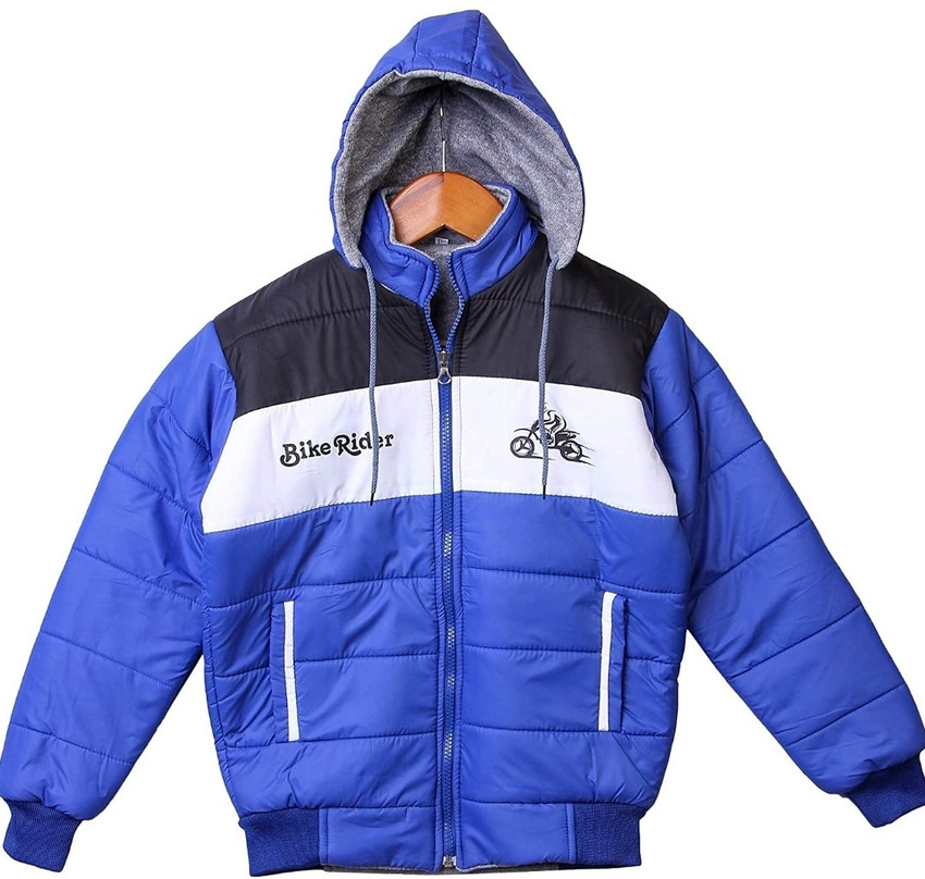 Zeel winterwear Full Sleeve Self Design Baby Boys Baby Girls