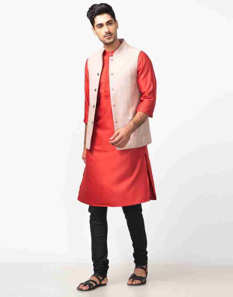 Fabindia hotsell cotton jackets